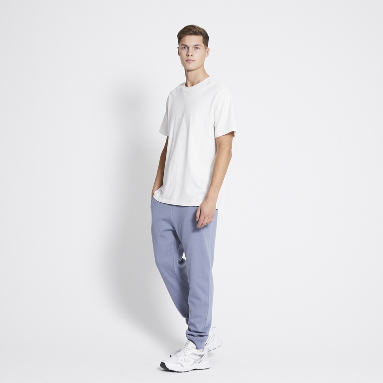 Sweatpants "Viggo" Sweatpants "Viggo"